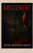 Amusement by Jeffery Martin Botzenhart