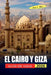El Cairo Y Giza Guía De Viaje 2026: Los visitantes primerizos recorren pirámides, museos y barrios con una logística clara y consejos de seguridad hon by Owen L. Reid