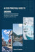 A 2026 Practical Guide to Andorra: The Smart Travelers Manual to Exploring the Pyrenees by Zara R. Butler