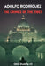 The Crimes of the Tiber: A psychological thriller full of suspense and intrigue, with shocking twists by Adolfo Rodríguez Gómez