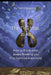 The Ties That Bind: How to Break what keeps Breaking you (The Spiritual Approach) by Tash Capazorio