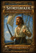 Störtebeker - Von Seemannsgarn bis Galgenstrick by Michael Lappenbusch