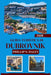 Guida Turistica Di Dubrovnik 2026: Scopri il cuore culturale della Croazia con consigli di esperti e approfondimenti locali by Phillip S. Daley