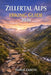 Zillertal Alps Hiking Guide 2026 by Yanda Zabeth