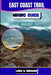 East Coast Trail Hiking Guide 2026-2027 by Liora B. Henshaw