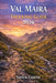Val Maira Trekking Guide 2026 by Yanda Zabeth