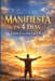 En Manifiesta en 4 días: Cómo co-crear con Dios by Slavica Bogdanov