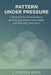 Pattern Under Pressure: A Research-Anchored Guide to Spotting Narcissistic Vulnerability and Protecting Your Peace by J. Carter Hale