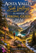 Aosta Valley Side Valleys Summer Hiking Guide 2026 by Yanda Zabeth