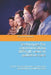 Techniques for communicating difficult news in palliative care: Guide for social workers and social counseling in palliative care by Caruntu Adriana
