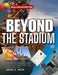 Beyond the Stadium: Discover the Best Attractions, Hidden Gems, and Local Culture in the 2026 World Cup Host Cities by Janice A. Osler