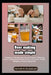 Beer Making Made Simple: A Beginner-Friendly, Step-By-Step Guide To Brewing Great-Tasting Beer At Home Without Confusion, Costly Mistakes, Or Fancy Eq by Kenneth K. Roudebush