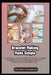 Bracelet Making Made Simple: A Step-By-Step Beginner's Guide To Creating Beautiful Handmade Bracelets With Simple Tools, Clear Techniques, And Modern by Kenneth K. Roudebush