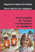 Enciclopedia de Terapia Homeopática en Pediatría by Lisbia Requena Moretti, Alejandr Titina Falchini de Castiglioni