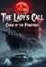 The Lady Call: Curse of the Funayūrei: A Japanese Sea Horror Novel of Eternal Thirst and Ghost Ships by Vishvākālātā Raksha