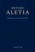 Aletia OS: Metodo Aletia: Recupera tus recursos Internos by Andres Eliecer Ramirez