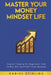 Master Your Money Mindset Life: Domain Flipping For Beginners: How To Buy, Sell and Profit From Domains by Daniel Stirling