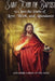 Prayers to Saint John the Baptist to Open the Paths of Love, Work, and Abundance by Alexander Gabriel Of the Cross
