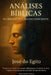 Análises Biblicas Na Perspectiva Do Inconsciente