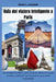 Guía del viajero inteligente a París: Cómo explorar París como un local, descubrir joyas ocultas y disfrutar de una aventura parisina inolvidable by Frank C. Lockhart