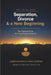 Separation, Divorce & a New Beginning: Practical Guide to the Legal Process in Germany, Costs, Children with Checklists and Next Steps 2026 Update by Scheidungshilfe Online, Marcus Liprecht