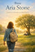 Brave Aria Stone