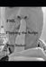 FML - Flipping the Script by Troy Staker