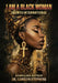 I Am a Black Woman-UBUNTU INTERNATIONAL by Francine Nzika, Rumbididzayi Caroline Kahari, Dimakatso Lekalakala