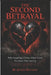 The Second Betrayal: Why Forgiving a Cheater Often Costs You More Than Leaving. by Anton Pettway
