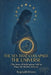 The Yes That Collapsed the Universe: (The Story of Redemption Told by Mary, the Mother of Jesus) by Reginald Rivers