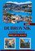 Dubrovnik Guía de Viaje 2026: Descubra el corazón cultural de Croacia con consejos de expertos y conocimientos locales by Phillip S. Daley