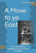 A Move to ye East: The 18th Century Founding Carver Families of Maine by Bruce Nelson Carver