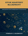 RTOS Mastery Blueprint: Designing Deterministic Embedded Systems from the Ground Up by Tommie A. Hammond