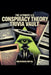 The Ultimate U.S. Conspiracy Theory Trivia Vault by Horsecreek Digital