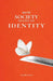 How Society Shapes My Identity by Angelika Bulat