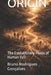 Origin: The Evolutionary Roots of Human Evil by Bruno Rodrigues Gonçalves