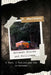 Between Storms and Stillness: a tent, a trailer, and the in-between by Heidi Wholeness