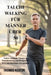 Tai CHI Walking Für Männer Über 50: Sichere, schonende Übungen zur Wiederherstellung von Gleichgewicht, Kraft und lebenslanger Beweglichkeit by Thomas Keaton