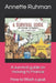 A survival guide on moving to France: How to Wash a goat by Annette Ruhman