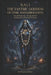 Kali: The Tantric Goddess of Time and Liberation: Text, Metaphysics, Ritual, and the Architecture of Radical Freedom by Bhaskar Bora