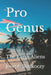 Pro Genus: The Earth Aliens by Joseph Bunkoczy