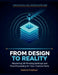 From Design to Reality: Mastering 3D Printing Settings and Post-Processing for Your Custom Parts by Marilyn Fitzgerald