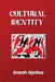 Cultural Identity by Enoch Aanuoluwapo Ojotisa