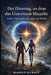 Der Dienstag, an dem das Universum blinzelte by Marian Istrate
