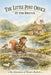 The Little Post Office by the Bridge by Benandonner Publishing Original
