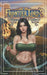 Frontier Lord 3: An Epic Fantasy by J. Coates, Marcus Sloss