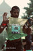 100 Days To Win A Marathon by Dorrian Gordon