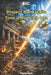 Project Bank-Exit: Time is Running Out: How to escape the digital dictatorship with Wall Money, the Core Blockchain, and tokenized real-world assets by Geist Und Pixel, Thomas Higeli