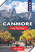 Canmore Guía de Viaje 2026: Explora Alberta Canadá con picos de las Montañas Rocosas, senderos de senderismo, fauna y vistas panorámicas by Ken Sussi