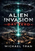 Alien Invasion: Day Zero: A First Contact Science Fiction Thriller by Michael Tran
